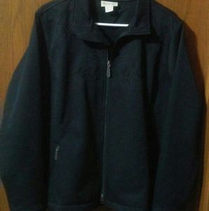 Ariat Women's Jacket